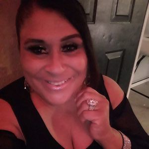 Meet your Posher, Wanda